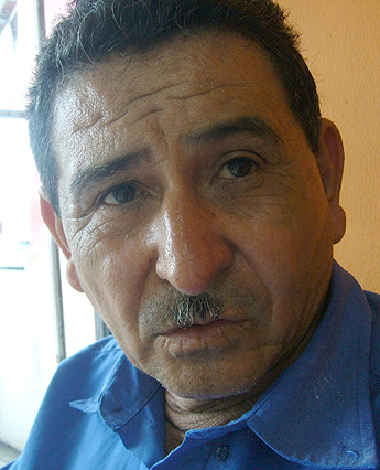 Imagen foto