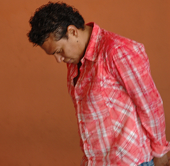 Imagen foto