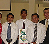 Imagen foto
