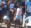 Imagen foto