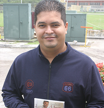 Imagen foto