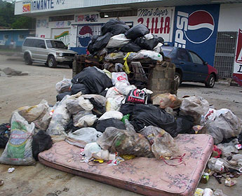 Imagen foto