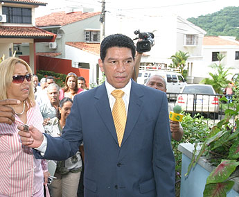 Imagen foto