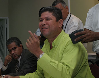 Imagen foto