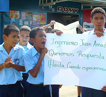 Imagen foto