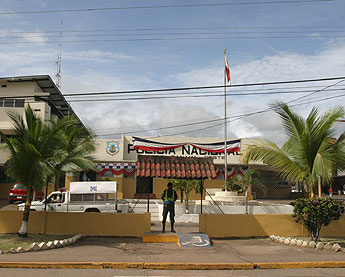 Imagen foto