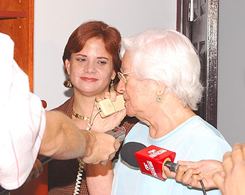 Imagen foto