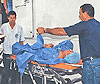 Imagen foto
