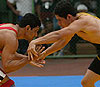 Imagen foto