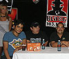Imagen foto