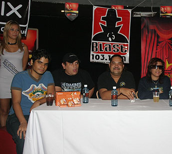 Imagen foto