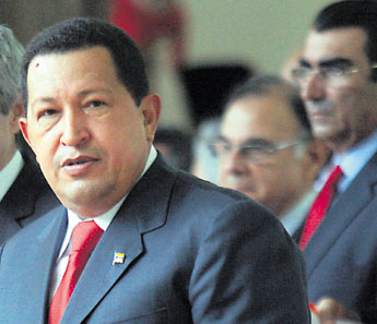 haga click para ampliar la imagen