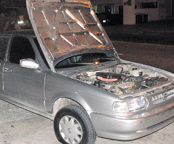 haga click para ampliar la imagen