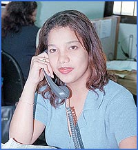 Imagen foto