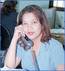 Imagen foto