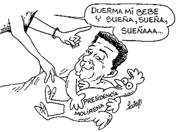 Imagen foto