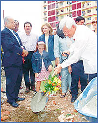 Imagen foto