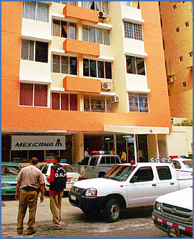 Imagen foto