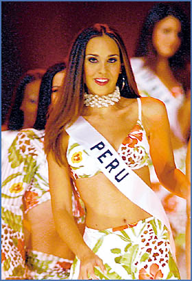 Imagen foto