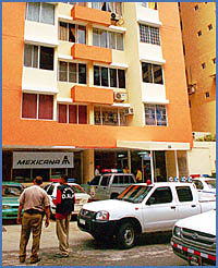 Imagen foto
