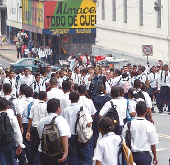 Imagen foto