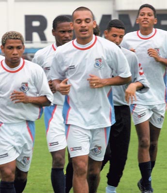 Imagen foto