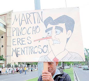 Imagen foto