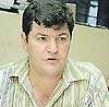 Imagen foto