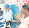 haga click para ampliar la imagen