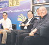 haga click para ampliar la imagen