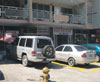 haga click para ampliar la imagen