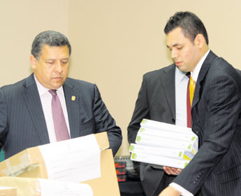 haga click para ampliar la imagen