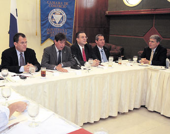 haga click para ampliar la imagen