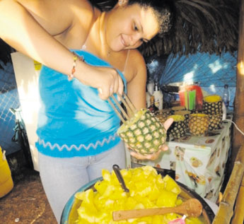 haga click para ampliar la imagen