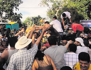 haga click para ampliar la imagen