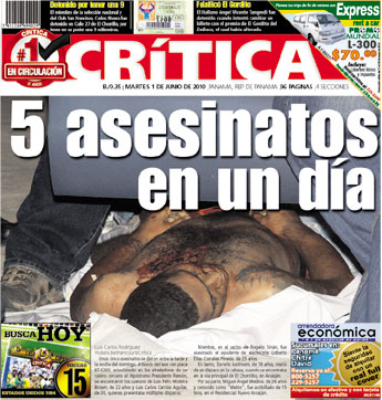 Portada
