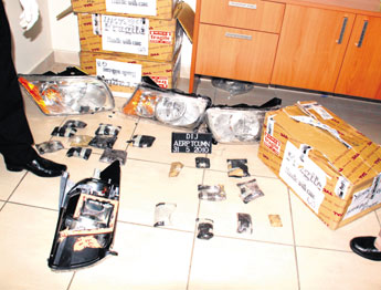 haga click para ampliar la imagen