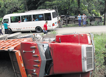 haga click para ampliar la imagen