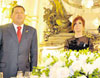 haga click para ampliar la imagen