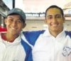 haga click para ampliar la imagen