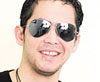 haga click para ampliar la imagen