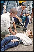 Imagen foto