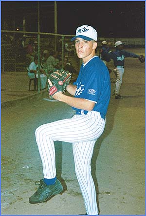 Imagen foto