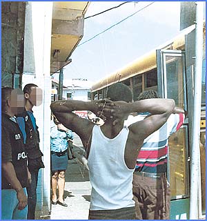 Imagen foto