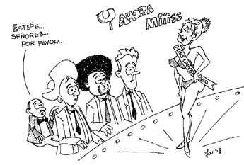 Imagen foto