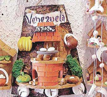 Imagen foto