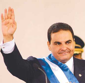 Imagen foto