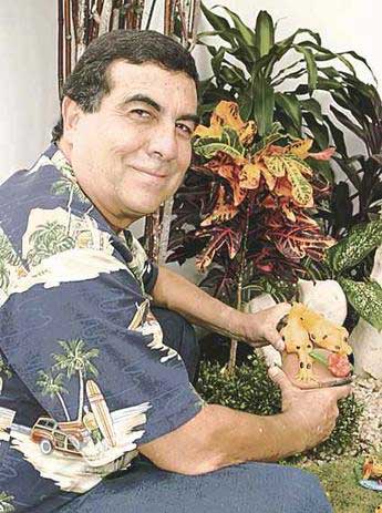 Imagen foto