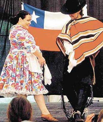 Imagen foto