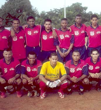 Imagen foto